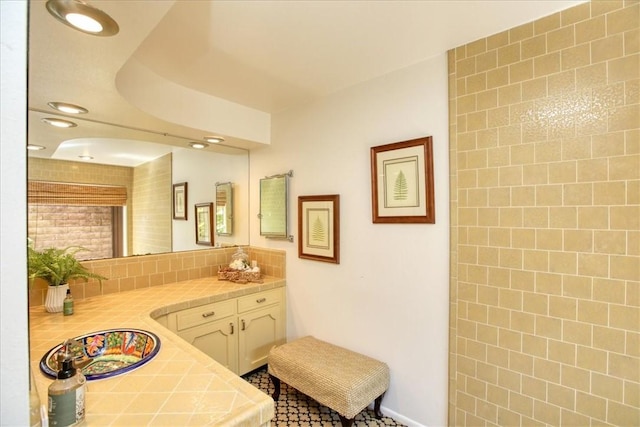 798 Drake St, Cambria, CA 93428 - photo 26