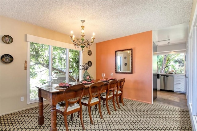798 Drake St, Cambria, CA 93428 - photo 12