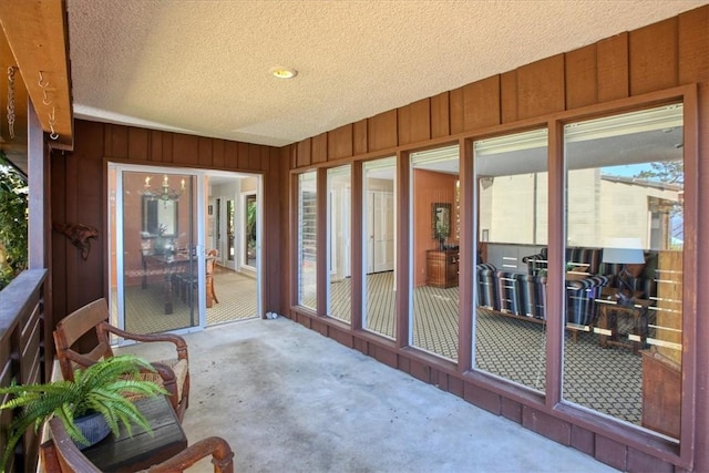 798 Drake St, Cambria, CA 93428 - photo 19