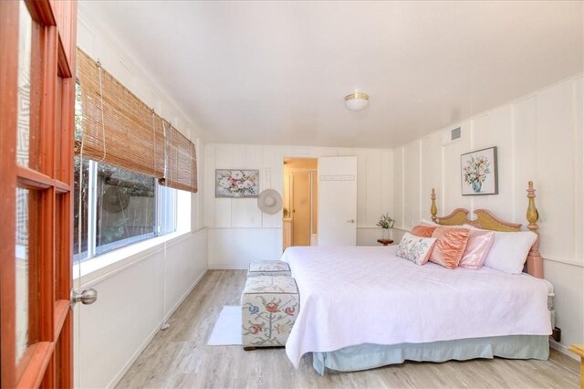 798 Drake St, Cambria, CA 93428 - photo 36