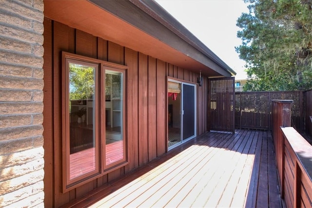 798 Drake St, Cambria, CA 93428 - photo 20