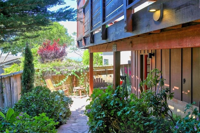 798 Drake St, Cambria, CA 93428 - photo 34
