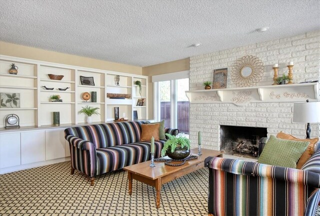 798 Drake St, Cambria, CA 93428 - photo 7
