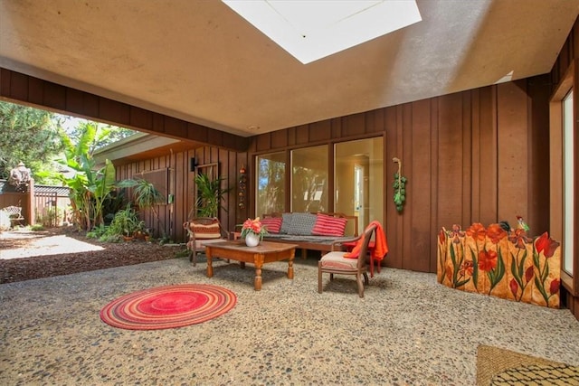 798 Drake St, Cambria, CA 93428 - photo 4
