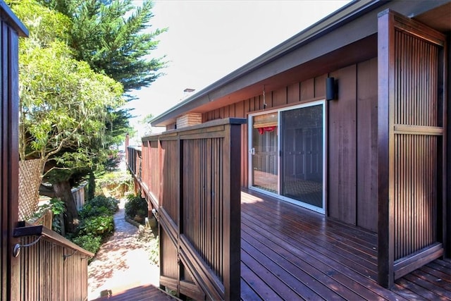 798 Drake St, Cambria, CA 93428 - photo 33