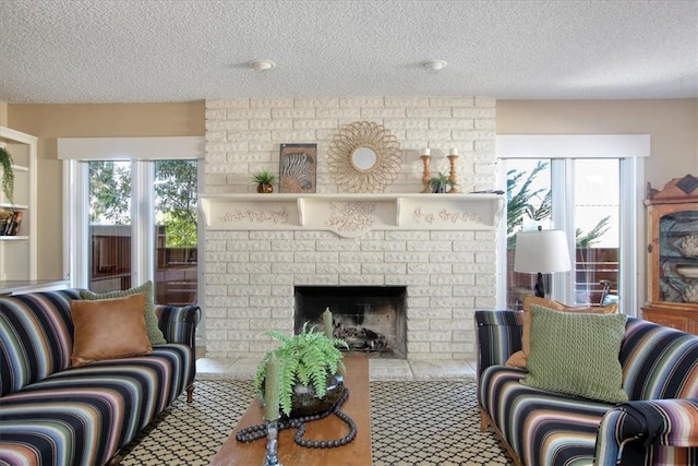798 Drake St, Cambria, CA 93428 - photo 8
