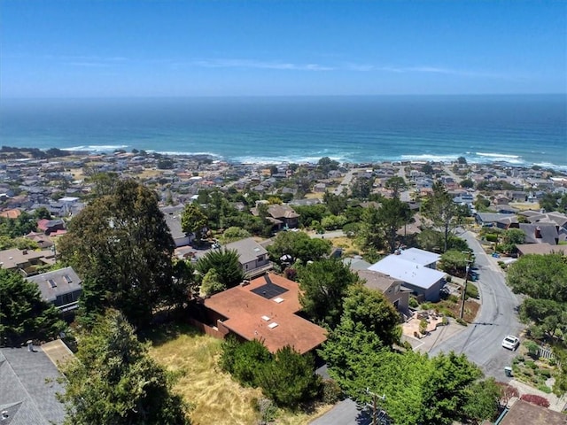 798 Drake St, Cambria, CA 93428 - photo 44
