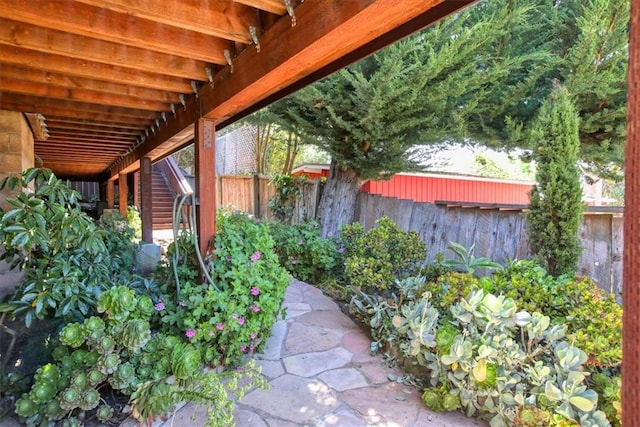 798 Drake St, Cambria, CA 93428 - photo 39