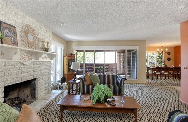 798 Drake St, Cambria, CA 93428 - photo 10