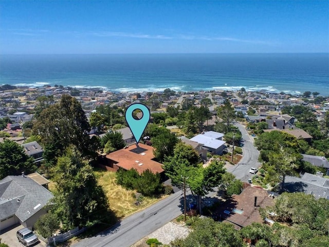 798 Drake St, Cambria, CA 93428 - photo 2