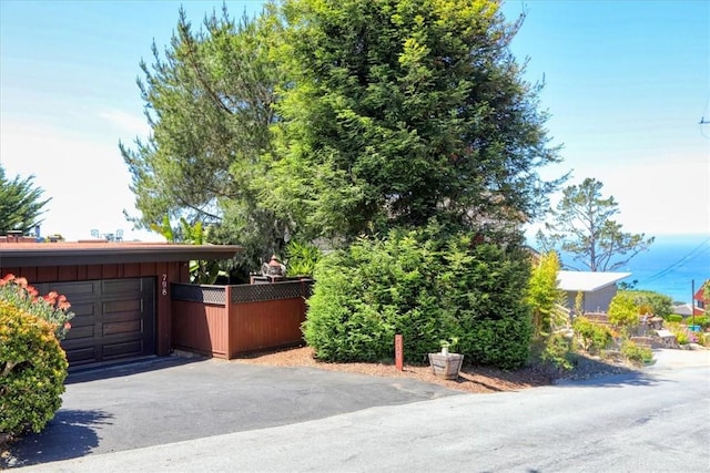 798 Drake St, Cambria, CA 93428 - photo 1