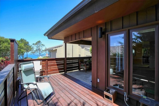 798 Drake St, Cambria, CA 93428 - photo 18