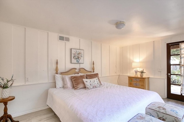 798 Drake St, Cambria, CA 93428 - photo 37