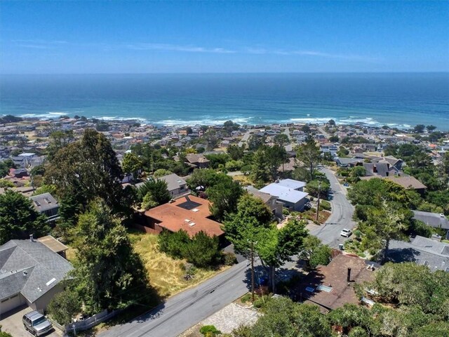 798 Drake St, Cambria, CA 93428 - photo 43