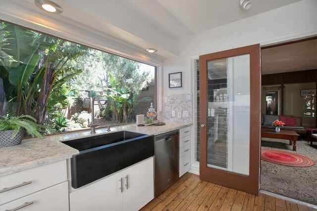798 Drake St, Cambria, CA 93428 - photo 16