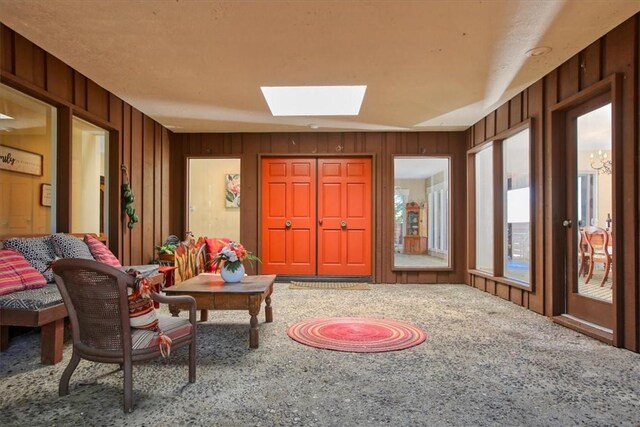 798 Drake St, Cambria, CA 93428 - photo 5