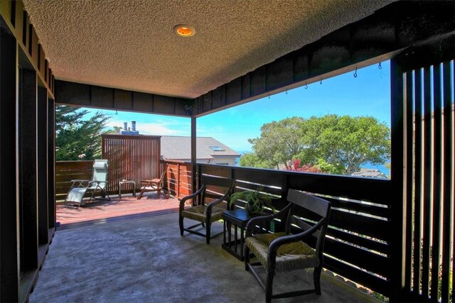 798 Drake St, Cambria, CA 93428 - photo 17