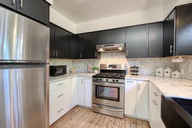 798 Drake St, Cambria, CA 93428 - photo 14