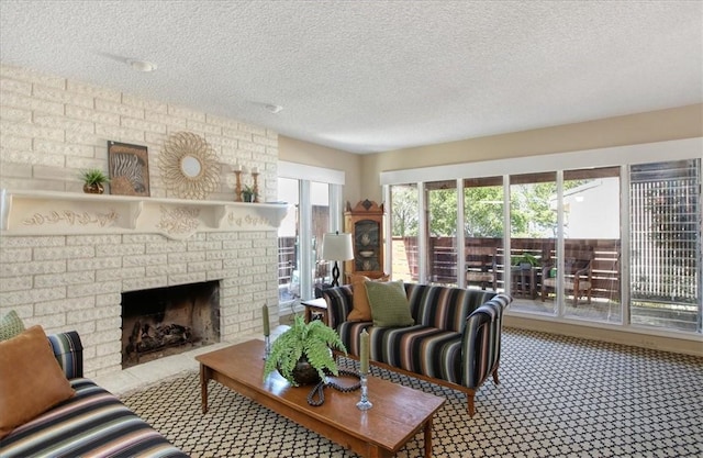 798 Drake St, Cambria, CA 93428 - photo 9