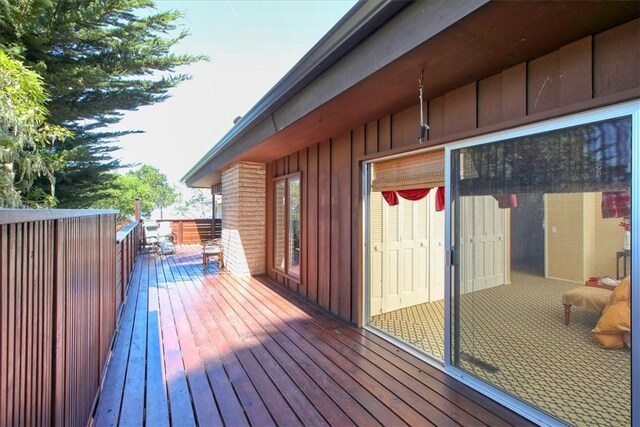 798 Drake St, Cambria, CA 93428 - photo 21