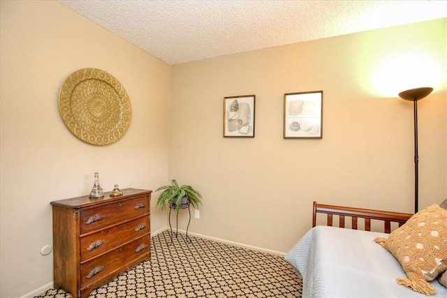 798 Drake St, Cambria, CA 93428 - photo 29