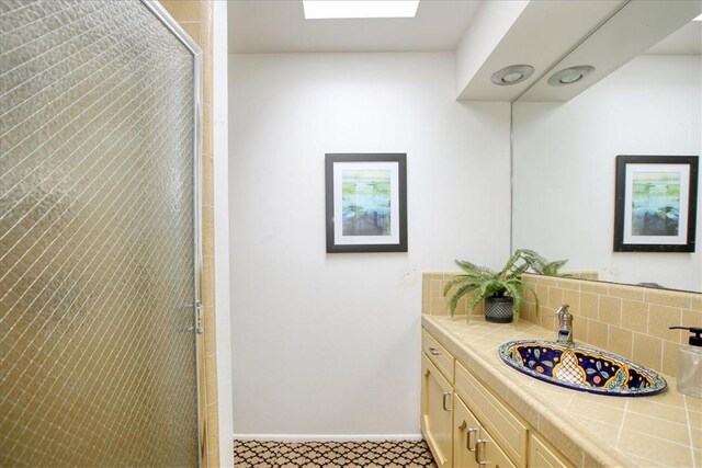 798 Drake St, Cambria, CA 93428 - photo 31