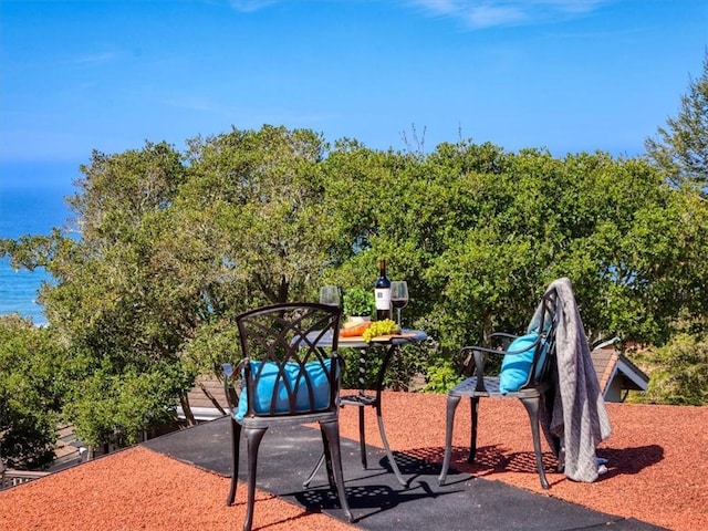 798 Drake St, Cambria, CA 93428 - photo 42