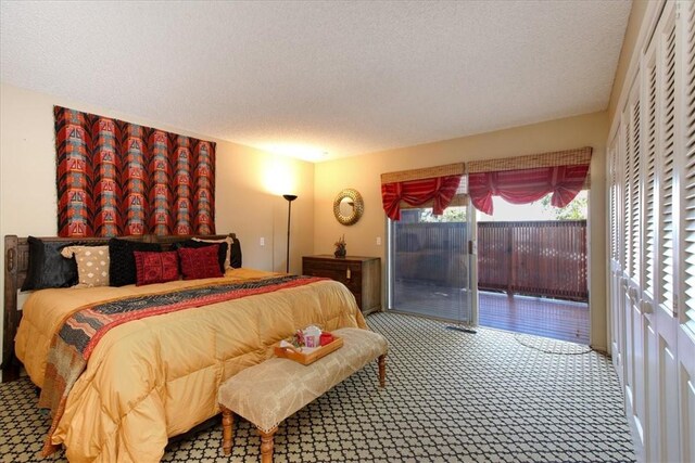 798 Drake St, Cambria, CA 93428 - photo 22