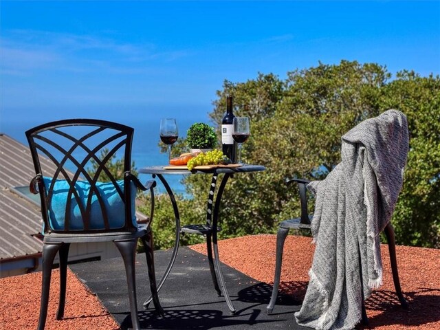 798 Drake St, Cambria, CA 93428 - photo 41