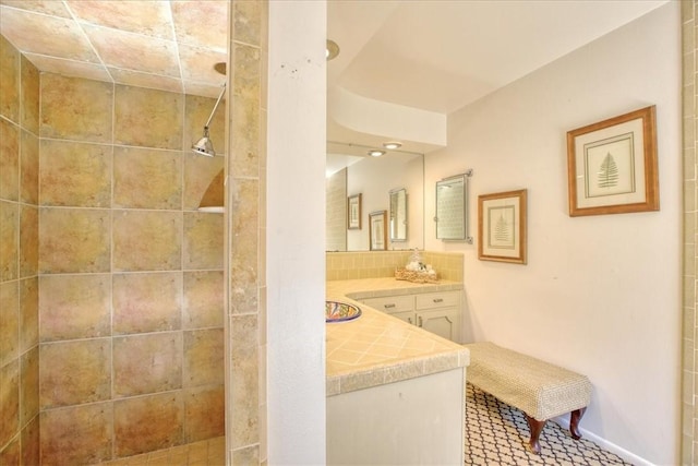 798 Drake St, Cambria, CA 93428 - photo 25