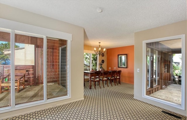 798 Drake St, Cambria, CA 93428 - photo 11