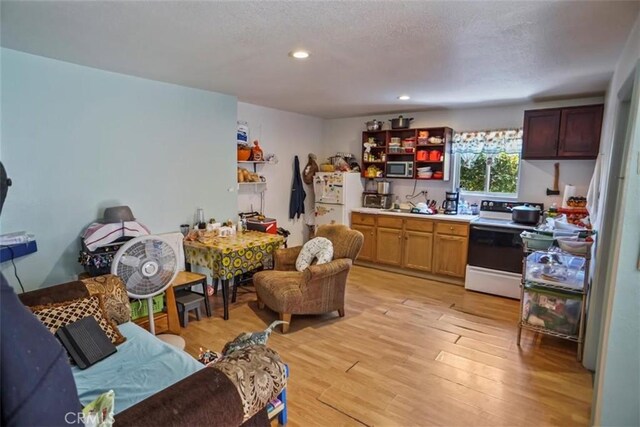 15514 Lull St, Van Nuys, CA 91406 - photo 11