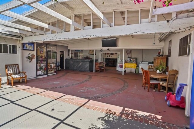 15514 Lull St, Van Nuys, CA 91406 - photo 14