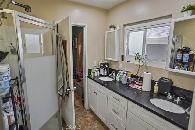 15514 Lull St, Van Nuys, CA 91406 - photo 7
