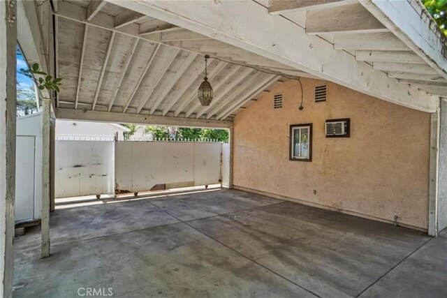 15514 Lull St, Van Nuys, CA 91406 - photo 15