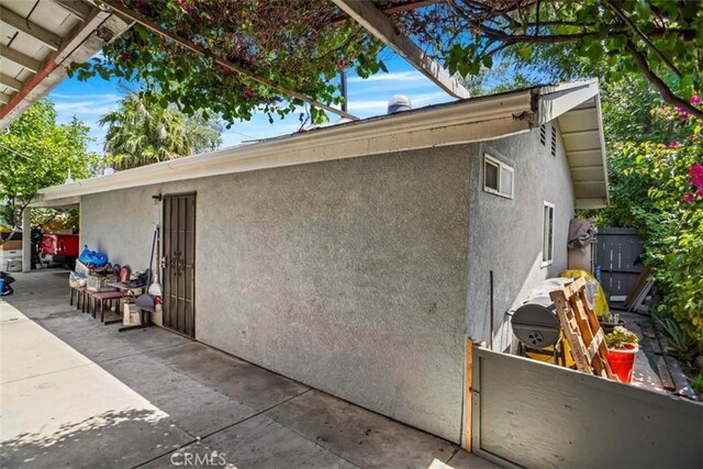 15514 Lull St, Van Nuys, CA 91406 - photo 10