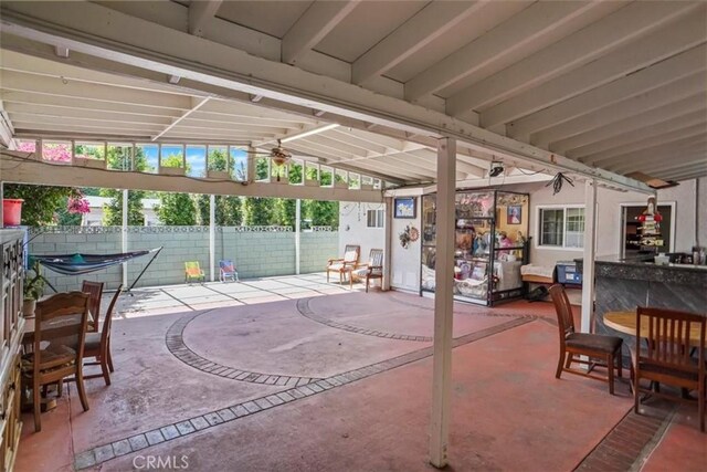 15514 Lull St, Van Nuys, CA 91406 - photo 13