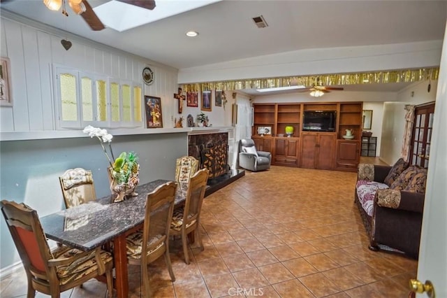 15514 Lull St, Van Nuys, CA 91406 - photo 8