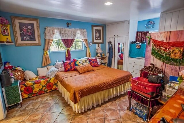 15514 Lull St, Van Nuys, CA 91406 - photo 12