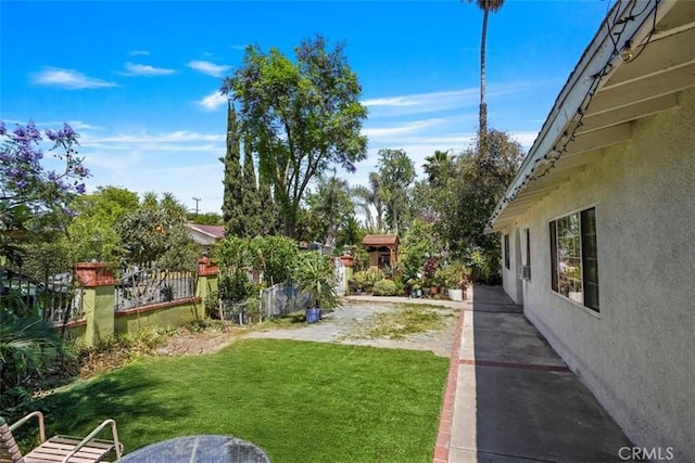 15514 Lull St, Van Nuys, CA 91406 - photo 1