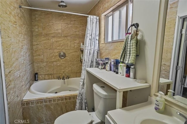 15514 Lull St, Van Nuys, CA 91406 - photo 6