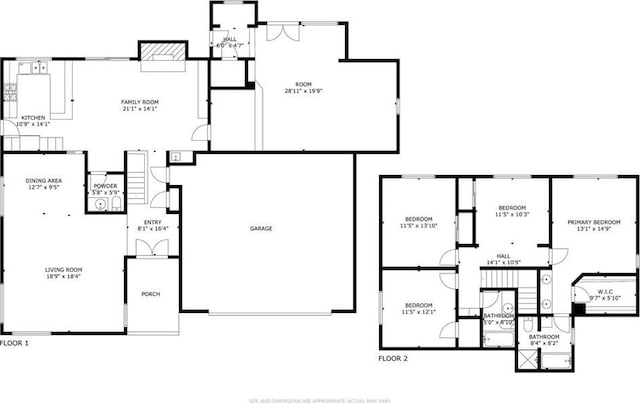 10139 Sun Valley Dr, Rancho Cucamonga, CA 91737 - room layout