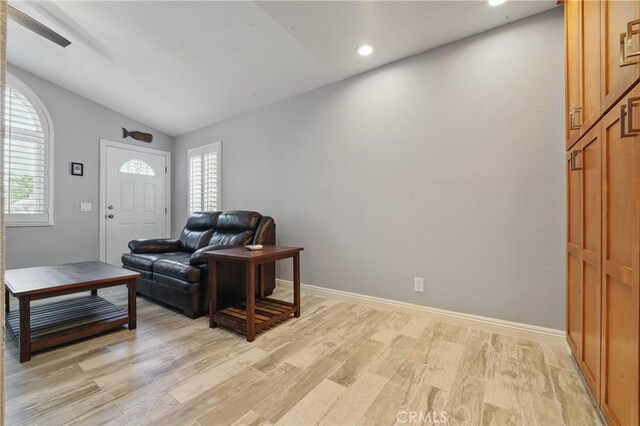 6 Pica Flor Unit 58, Rancho Santa Margarita, CA 92688 - photo 13
