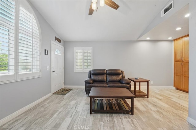 6 Pica Flor Unit 58, Rancho Santa Margarita, CA 92688 - photo 14