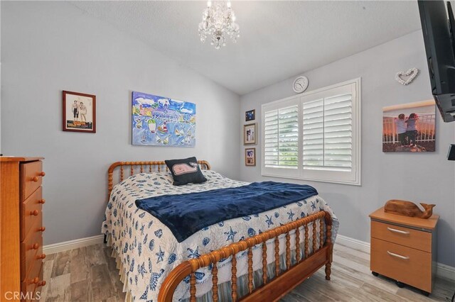 6 Pica Flor Unit 58, Rancho Santa Margarita, CA 92688 - photo 22