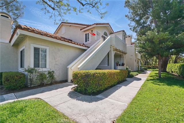 6 Pica Flor Unit 58, Rancho Santa Margarita, CA 92688 - photo 6