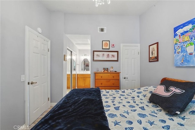 6 Pica Flor Unit 58, Rancho Santa Margarita, CA 92688 - photo 21
