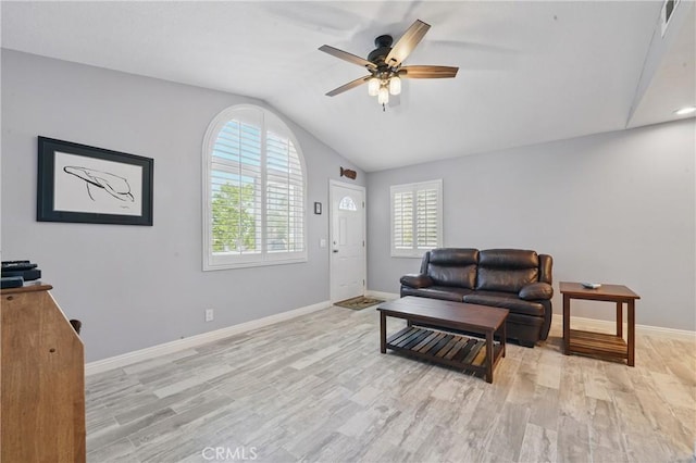 6 Pica Flor Unit 58, Rancho Santa Margarita, CA 92688 - photo 12
