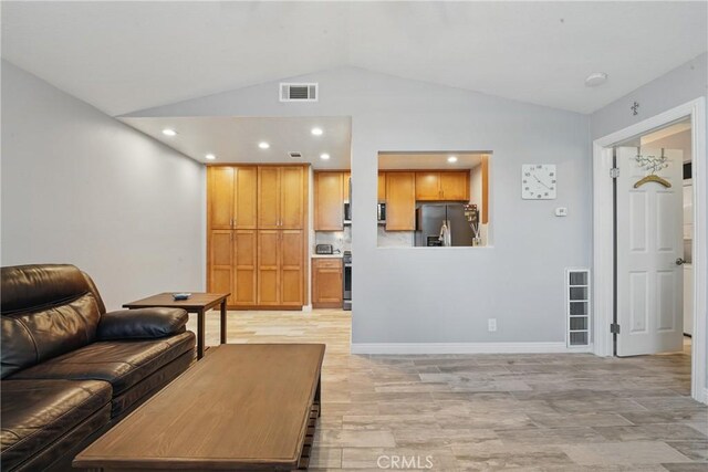 6 Pica Flor Unit 58, Rancho Santa Margarita, CA 92688 - photo 10
