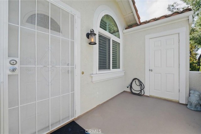 6 Pica Flor Unit 58, Rancho Santa Margarita, CA 92688 - photo 8